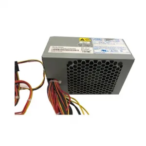 بور سبلاي LITEON PS-5022-3M HP Power 