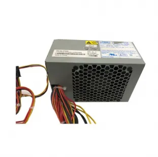 بور سبلاي LITEON PS-5022-3M HP Power 