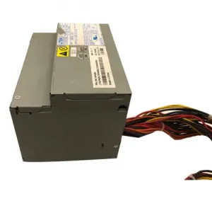 بور سبلاي LITEON PS-5022-3M HP Power 