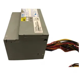 بور سبلاي LITEON PS-5022-3M HP Power 