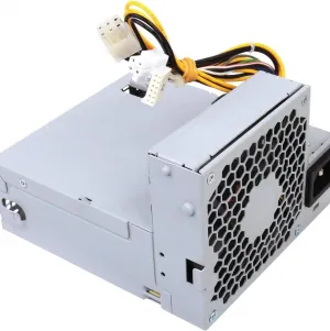 باور سبلاي hp desk 6005 HP