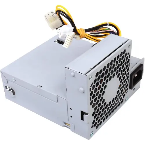 باور سبلاي hp desk 6005 HP