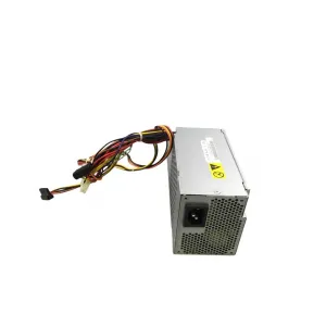 بور صبلاي كمبيوتر  لينوفو دسك PC7001 