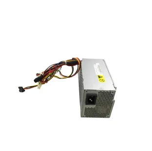 بور صبلاي كمبيوتر  لينوفو دسك PC7001 