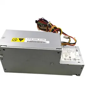 بور صبلاي كمبيوتر  لينوفو دسك PC7001 