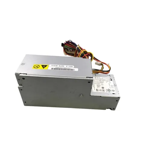 بور صبلاي كمبيوتر  لينوفو دسك PC7001 