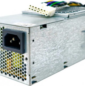 بور صبلاي كمبيوتر  لينوفو دسك  PCB020