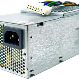 بور صبلاي كمبيوتر  لينوفو دسك  PCB020