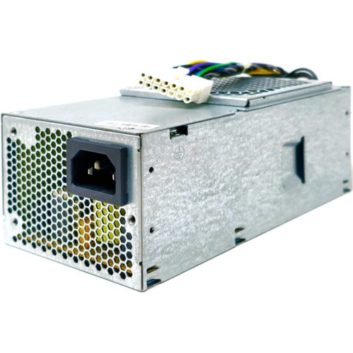 بور صبلاي كمبيوتر  لينوفو دسك  PCB020