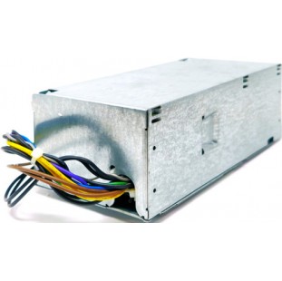بور صبلاي كمبيوتر  لينوفو دسك  PCB020