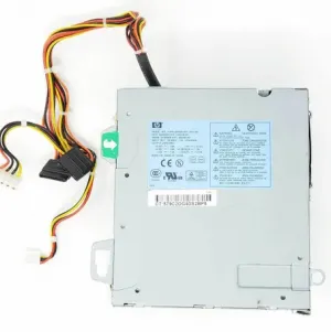 بور سبلاي HP DPS-240FB-2 A