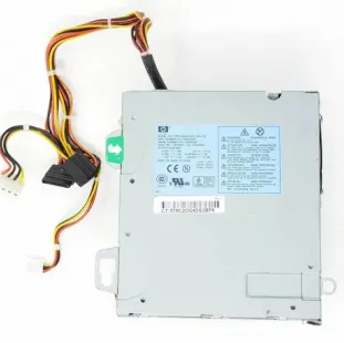بور سبلاي HP DPS-240FB-2 A