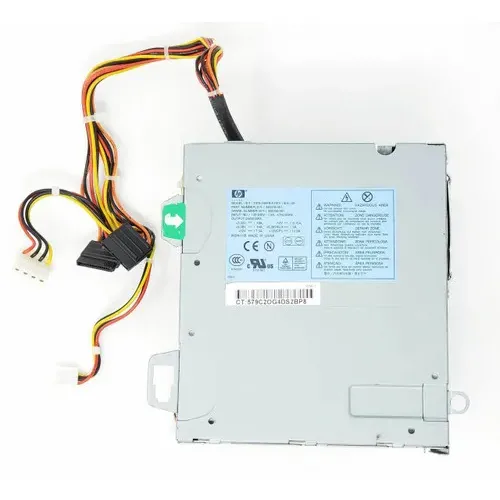 بور سبلاي HP DPS-240FB-2 A