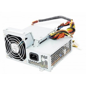 بور سبلاي HP DPS-240FB-2 A