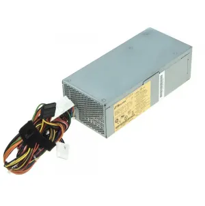 بور سبلاي (HP) FLX-250F1-L - 200W ATX Power  