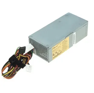 بور سبلاي (HP) FLX-250F1-L - 200W ATX Power  