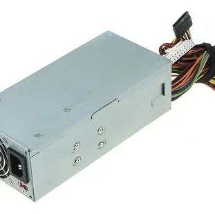 بور سبلاي (HP) FLX-250F1-L - 200W ATX Power  