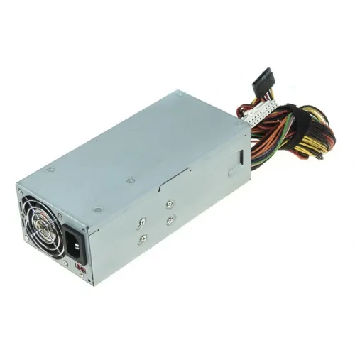 بور سبلاي (HP) FLX-250F1-L - 200W ATX Power  