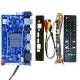 بورد الشاشات LCD LED بورد الشاشات LCD LED