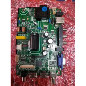 بورده شاشه   TP SK108.PB818