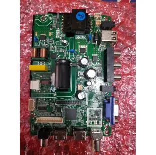 بورده شاشه   TP SK108.PB818