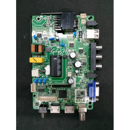بورده شاشه   TP SK108.PB818
