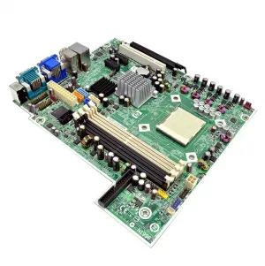 بورده HP   MS7500VER
