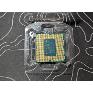 معالج جيل رابع i5 