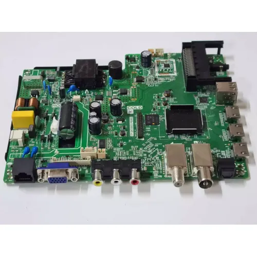 tp.sk506s.pb802 بورده سمارت 10 داتا