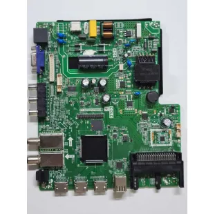 tp.sk506s.pb802 بورده سمارت 10 داتا