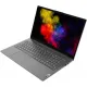 لاب توب laptop لاب توب laptop