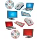 اكسسوارات كمبيوتر PC