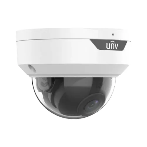 كاميرا نراقبه يوني UNV IP فيو 2 ميجا داخلى صوت  - UNV IP - IPC322LB-SF28-A‏
