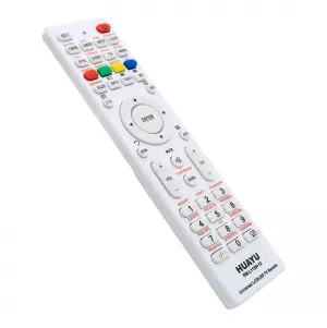 ريموت متعدد ماركة HUAYU® موديل RM-L1130+12