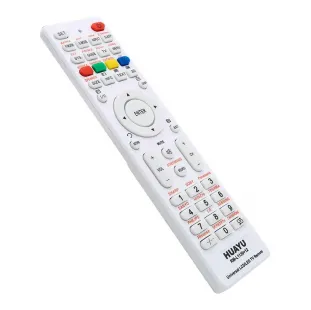 ريموت متعدد ماركة HUAYU® موديل RM-L1130+12