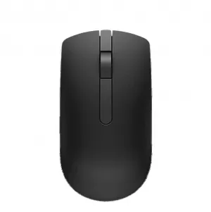 ماوس سكلي USB (استعمال خارج)