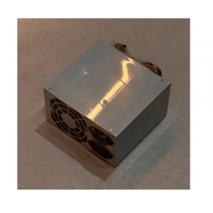 بور سبلاي W-500 من شركة ALI للكمبيوتر PC