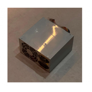 بور سبلاي W-500 من شركة ALI للكمبيوتر PC