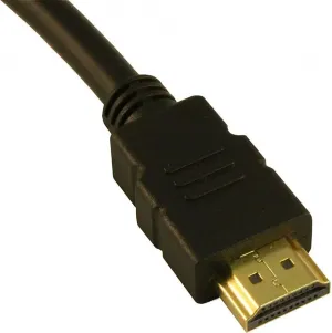  كابلHDMIاتش دي ام اي  1.5 متر