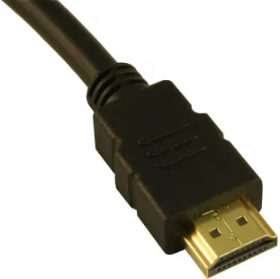  كابلHDMIاتش دي ام اي  1.5 متر