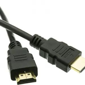  كابلHDMIاتش دي ام اي  1.5 متر