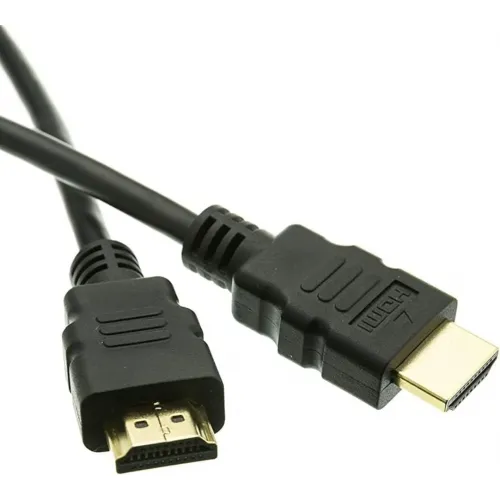  كابلHDMIاتش دي ام اي  1.5 متر