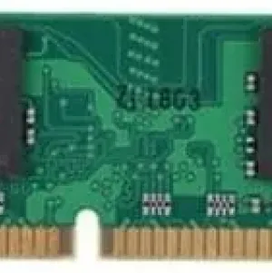 رمات 1 جيجا 1GB DDR2-533 PC2-4200 240pin Desktop Memory RAM Upgrade DDR2-533MHz 240-pin DIMM
