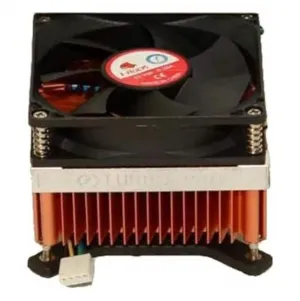 مروحه تبريد برده PC DDR2 DDR3 معالج نحاس G41 و G31 