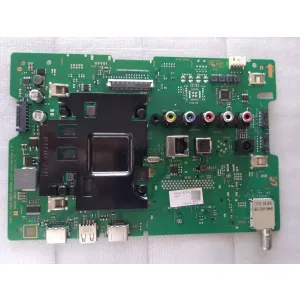 برده شاشه اسمارت Samsung Un32t4300ag