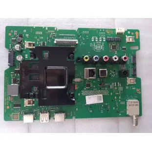برده شاشه اسمارت Samsung Un32t4300ag