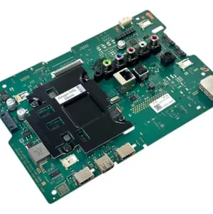 برده شاشه اسمارت Samsung Un32t4300ag