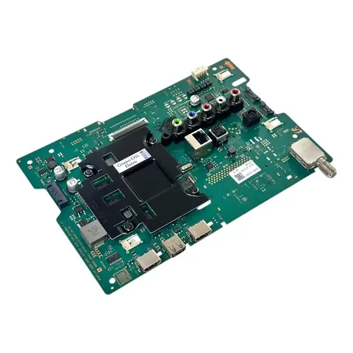برده شاشه اسمارت Samsung Un32t4300ag