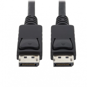 كابل ديسبلاي اوريجينال استيراد الخارج Original DisplayPort Cable