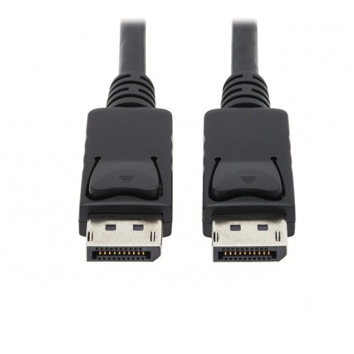 كابل ديسبلاي اوريجينال استيراد الخارج Original DisplayPort Cable
